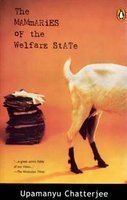 The Mammaries of the Welfare State