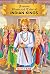 Tales of Indian Kings (Illustrated Stories) - for children by Maple Press In House