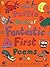 The Puffin Book of Fantastic First Poems
