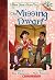 Once Upon a Fairy Tale #3: The Missing Dwarf: A Branches Book