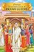 Tales of Indian Queens (Illustrated) - for Children by Maple Press In House