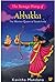 The Teenage Diary of Abbakka