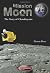 Mission Moon