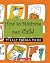 HOW TO MOTIVATE YOUR CHILD:99EASY THINGS TO DO [Paperback] NA