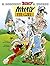 Asterix the Gaul by Rene Goscinny