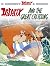 Asterix and the Great Crossing by Rene Goscinny