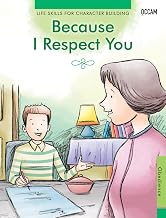 Because I Respect - Obedience