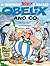 Obelix and Co.