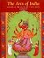 The Arts of India