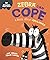 Behaviour Matters: Zebra Can Cope - A book about resilience