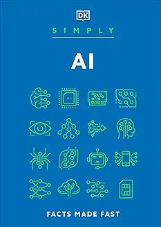 Simply AI