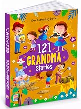 121 Grandma Stories