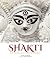 Shakti: An Exploration of the Divine Feminine