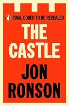The Castle by Jon Ronson