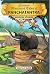 Panchatantra Tales- Wisdom Stories: by Maple Press