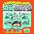 SNORKELING WITH SEA-BOTS