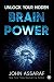 Jaico Publishing House Unlock Your Hidden Brain Powers