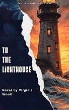 To the Lighthouse