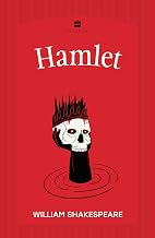 Hamlet by William Shakespeare