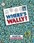 Where's Wally? by Martin Handford