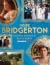 Inside Bridgerton