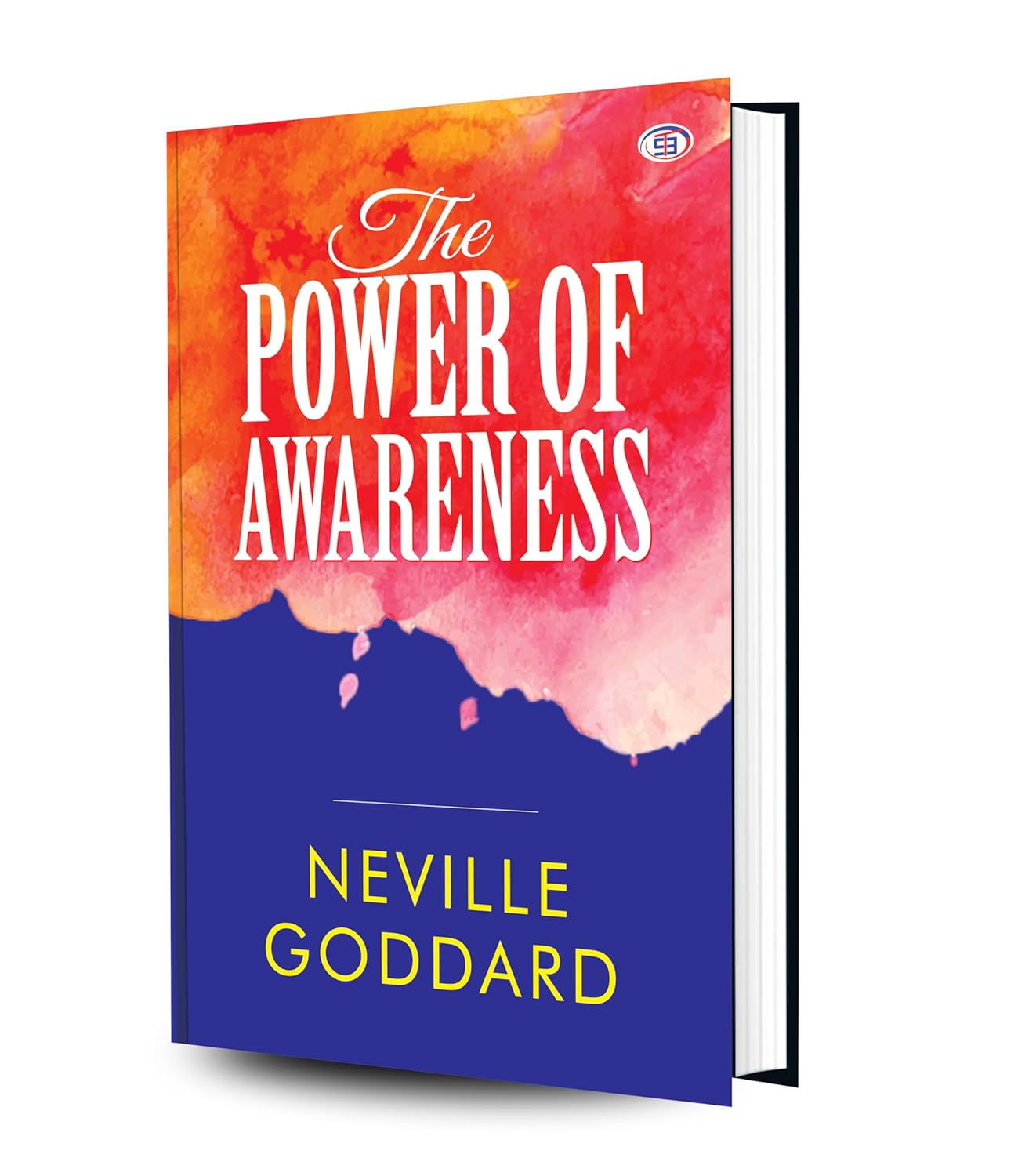 The Power of Awareness (Hardcover Library Edition)