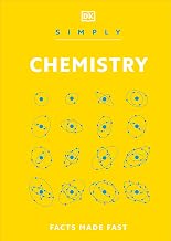 Simply Chemistry