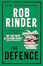 The Defence