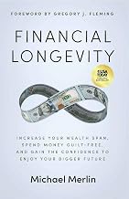 Financial Longevity by Michael Merlin