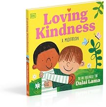 Loving Kindness by His Holiness The Dalai Lama