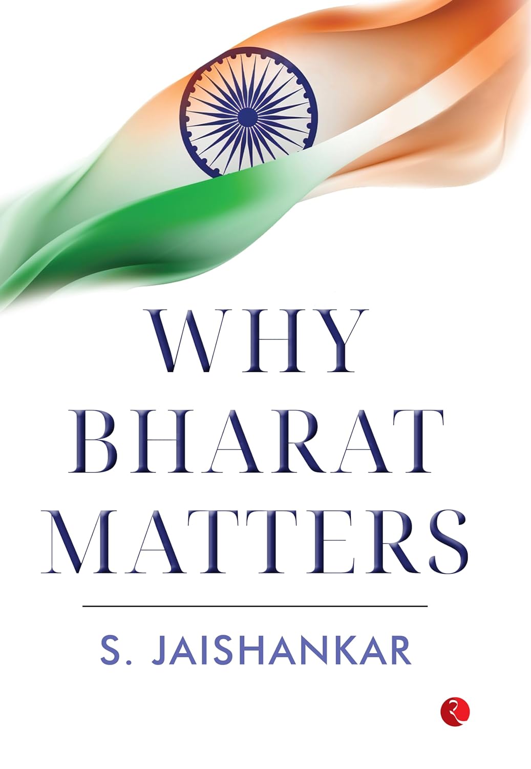 Bharat Matters