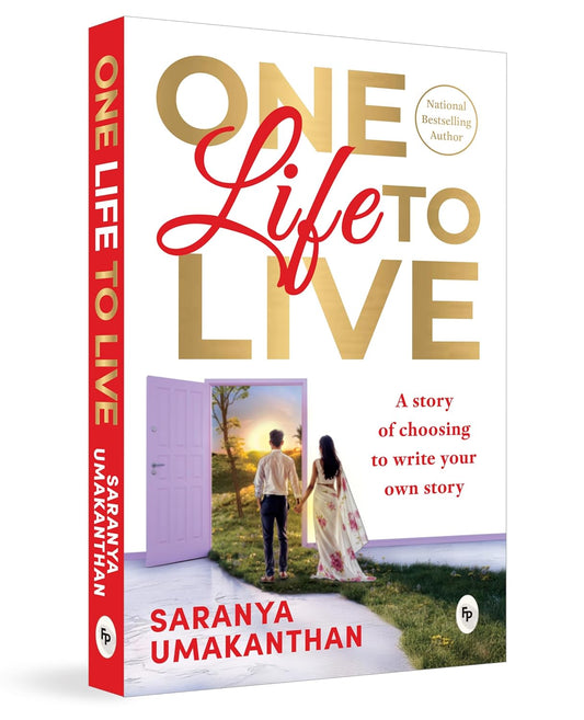 One Life to Live