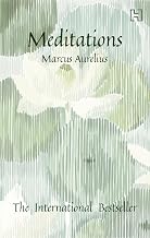 Meditations by Marcus Aurelius