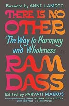 There Is No Other by Ram Dass