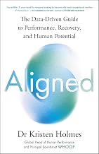 Aligned by Kristen Holmes