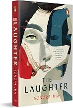 THE LAUGHTER*