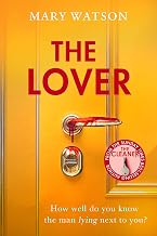 The Lover