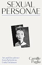 Sexual Personae