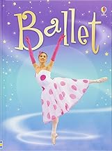 Ballet by Usborne