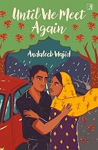 Until We Meet Again by Andaleeb Wajid
