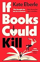 If Books Could Kill