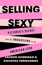 SELLING SEXY