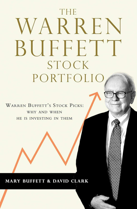 THE WARREN BUFFETT STOCK PORTFOLIO