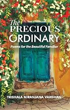 THE PRECIOUS ORDINARY