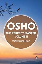 Perfect Master - 2 by Osho