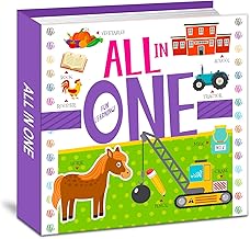 All in One
