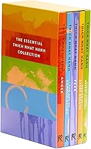 The Essential Thich Nhat Hanh Collection 5 Books