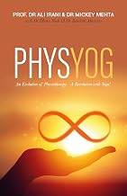 Physyog by Dr Ali Irani Prof
