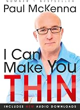 I Can Make You Thin