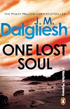 One Lost Soul